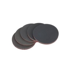 Abralon 6" Pads - 5 Pads