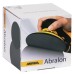 Abralon 6" Pads - Assortment