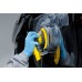 Abralon 6" Pads - Assortment