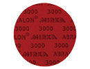Abralon