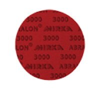 Abralon