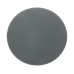 Abralon 6" Pads - Assortment