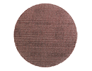 Abranet