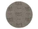 Autonet