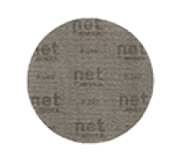 Autonet