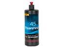 Polarshine