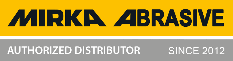 MirkaAbrasive.com